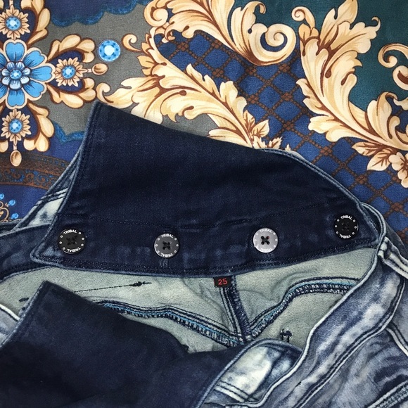 Trible jump short, can be short and jump short - Picture 8 of 8